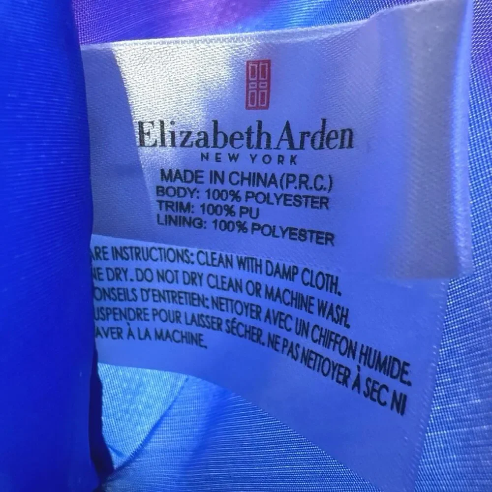 Elizabeth Arden elizabeth arden